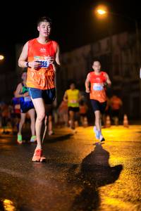 BIB: 566
                            <button type="button" onclick="openModal(17945697)" class="btn btn-primary btn-sm float-right btn-popup" data-toggle="modal" data-target=".modal-high-quality">
                        <i class="fas fa-shopping-cart"></i> Add to Cart
                    </button>
                                            <button type="button" onclick="isThisMe(17945697, true)" class="btn btn-success btn-sm float-right btn-popup btn-isme hidden" data-toggle="tooltip" data-placement="bottom" title="นี่คือรูปของคุณใช่ไหม คลิกที่นี่เพื่อเอาเข้าอัลบั้ม">
                        <i class="fas fa-plus"></i> Add to album
                    </button>
                    <button type="button" onclick="isThisMe(17945697, false)" class="btn btn-warning btn-sm float-right btn-popup btn-isnotme hidden">
                        <i class="fas fa-ban"></i> Remove from album
                    </button>