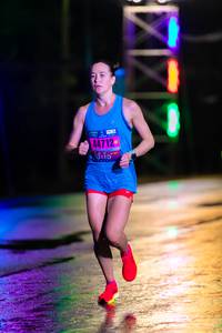 BIB: 44712
                            <button type="button" onclick="openModal(17388247)" class="btn btn-primary btn-sm float-right btn-popup" data-toggle="modal" data-target=".modal-high-quality">
                        <i class="fas fa-shopping-cart"></i> Add to Cart
                    </button>
                                            <button type="button" onclick="isThisMe(17388247, true)" class="btn btn-success btn-sm float-right btn-popup btn-isme hidden" data-toggle="tooltip" data-placement="bottom" title="นี่คือรูปของคุณใช่ไหม คลิกที่นี่เพื่อเอาเข้าอัลบั้ม">
                        <i class="fas fa-plus"></i> Add to album
                    </button>
                    <button type="button" onclick="isThisMe(17388247, false)" class="btn btn-warning btn-sm float-right btn-popup btn-isnotme hidden">
                        <i class="fas fa-ban"></i> Remove from album
                    </button>