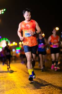 BIB: 230
                            <button type="button" onclick="openModal(17950145)" class="btn btn-primary btn-sm float-right btn-popup" data-toggle="modal" data-target=".modal-high-quality">
                        <i class="fas fa-shopping-cart"></i> Add to Cart
                    </button>
                                            <button type="button" onclick="isThisMe(17950145, true)" class="btn btn-success btn-sm float-right btn-popup btn-isme hidden" data-toggle="tooltip" data-placement="bottom" title="นี่คือรูปของคุณใช่ไหม คลิกที่นี่เพื่อเอาเข้าอัลบั้ม">
                        <i class="fas fa-plus"></i> Add to album
                    </button>
                    <button type="button" onclick="isThisMe(17950145, false)" class="btn btn-warning btn-sm float-right btn-popup btn-isnotme hidden">
                        <i class="fas fa-ban"></i> Remove from album
                    </button>