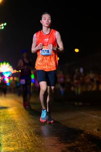 BIB: 21716
                            <button type="button" onclick="openModal(17947272)" class="btn btn-primary btn-sm float-right btn-popup" data-toggle="modal" data-target=".modal-high-quality">
                        <i class="fas fa-shopping-cart"></i> Add to Cart
                    </button>
                                            <button type="button" onclick="isThisMe(17947272, true)" class="btn btn-success btn-sm float-right btn-popup btn-isme hidden" data-toggle="tooltip" data-placement="bottom" title="นี่คือรูปของคุณใช่ไหม คลิกที่นี่เพื่อเอาเข้าอัลบั้ม">
                        <i class="fas fa-plus"></i> Add to album
                    </button>
                    <button type="button" onclick="isThisMe(17947272, false)" class="btn btn-warning btn-sm float-right btn-popup btn-isnotme hidden">
                        <i class="fas fa-ban"></i> Remove from album
                    </button>