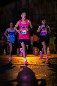 BIB: 20666, 25962, 40767
                            <button type="button" onclick="openModal(17787926)" class="btn btn-primary btn-sm float-right btn-popup" data-toggle="modal" data-target=".modal-high-quality">
                        <i class="fas fa-shopping-cart"></i> Add to Cart
                    </button>
                                            <button type="button" onclick="isThisMe(17787926, true)" class="btn btn-success btn-sm float-right btn-popup btn-isme hidden" data-toggle="tooltip" data-placement="bottom" title="นี่คือรูปของคุณใช่ไหม คลิกที่นี่เพื่อเอาเข้าอัลบั้ม">
                        <i class="fas fa-plus"></i> Add to album
                    </button>
                    <button type="button" onclick="isThisMe(17787926, false)" class="btn btn-warning btn-sm float-right btn-popup btn-isnotme hidden">
                        <i class="fas fa-ban"></i> Remove from album
                    </button>