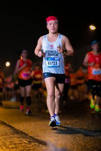 BIB: 41723
                            <button type="button" onclick="openModal(17948681)" class="btn btn-primary btn-sm float-right btn-popup" data-toggle="modal" data-target=".modal-high-quality">
                        <i class="fas fa-shopping-cart"></i> Add to Cart
                    </button>
                                            <button type="button" onclick="isThisMe(17948681, true)" class="btn btn-success btn-sm float-right btn-popup btn-isme hidden" data-toggle="tooltip" data-placement="bottom" title="นี่คือรูปของคุณใช่ไหม คลิกที่นี่เพื่อเอาเข้าอัลบั้ม">
                        <i class="fas fa-plus"></i> Add to album
                    </button>
                    <button type="button" onclick="isThisMe(17948681, false)" class="btn btn-warning btn-sm float-right btn-popup btn-isnotme hidden">
                        <i class="fas fa-ban"></i> Remove from album
                    </button>