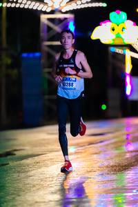 BIB: 10288
                            <button type="button" onclick="openModal(17404493)" class="btn btn-primary btn-sm float-right btn-popup" data-toggle="modal" data-target=".modal-high-quality">
                        <i class="fas fa-shopping-cart"></i> Add to Cart
                    </button>
                                            <button type="button" onclick="isThisMe(17404493, true)" class="btn btn-success btn-sm float-right btn-popup btn-isme hidden" data-toggle="tooltip" data-placement="bottom" title="นี่คือรูปของคุณใช่ไหม คลิกที่นี่เพื่อเอาเข้าอัลบั้ม">
                        <i class="fas fa-plus"></i> Add to album
                    </button>
                    <button type="button" onclick="isThisMe(17404493, false)" class="btn btn-warning btn-sm float-right btn-popup btn-isnotme hidden">
                        <i class="fas fa-ban"></i> Remove from album
                    </button>