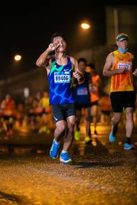 BIB: 22273, 89406
                            <button type="button" onclick="openModal(17948227)" class="btn btn-primary btn-sm float-right btn-popup" data-toggle="modal" data-target=".modal-high-quality">
                        <i class="fas fa-shopping-cart"></i> Add to Cart
                    </button>
                                            <button type="button" onclick="isThisMe(17948227, true)" class="btn btn-success btn-sm float-right btn-popup btn-isme hidden" data-toggle="tooltip" data-placement="bottom" title="นี่คือรูปของคุณใช่ไหม คลิกที่นี่เพื่อเอาเข้าอัลบั้ม">
                        <i class="fas fa-plus"></i> Add to album
                    </button>
                    <button type="button" onclick="isThisMe(17948227, false)" class="btn btn-warning btn-sm float-right btn-popup btn-isnotme hidden">
                        <i class="fas fa-ban"></i> Remove from album
                    </button>