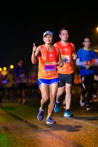BIB: 26059
                            <button type="button" onclick="openModal(17960675)" class="btn btn-primary btn-sm float-right btn-popup" data-toggle="modal" data-target=".modal-high-quality">
                        <i class="fas fa-shopping-cart"></i> Add to Cart
                    </button>
                                            <button type="button" onclick="isThisMe(17960675, true)" class="btn btn-success btn-sm float-right btn-popup btn-isme hidden" data-toggle="tooltip" data-placement="bottom" title="นี่คือรูปของคุณใช่ไหม คลิกที่นี่เพื่อเอาเข้าอัลบั้ม">
                        <i class="fas fa-plus"></i> Add to album
                    </button>
                    <button type="button" onclick="isThisMe(17960675, false)" class="btn btn-warning btn-sm float-right btn-popup btn-isnotme hidden">
                        <i class="fas fa-ban"></i> Remove from album
                    </button>