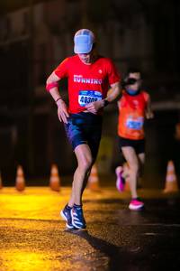 BIB: 40309
                            <button type="button" onclick="openModal(17787778)" class="btn btn-primary btn-sm float-right btn-popup" data-toggle="modal" data-target=".modal-high-quality">
                        <i class="fas fa-shopping-cart"></i> Add to Cart
                    </button>
                                            <button type="button" onclick="isThisMe(17787778, true)" class="btn btn-success btn-sm float-right btn-popup btn-isme hidden" data-toggle="tooltip" data-placement="bottom" title="นี่คือรูปของคุณใช่ไหม คลิกที่นี่เพื่อเอาเข้าอัลบั้ม">
                        <i class="fas fa-plus"></i> Add to album
                    </button>
                    <button type="button" onclick="isThisMe(17787778, false)" class="btn btn-warning btn-sm float-right btn-popup btn-isnotme hidden">
                        <i class="fas fa-ban"></i> Remove from album
                    </button>