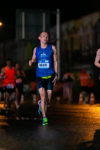 BIB: 40491
                            <button type="button" onclick="openModal(17944818)" class="btn btn-primary btn-sm float-right btn-popup" data-toggle="modal" data-target=".modal-high-quality">
                        <i class="fas fa-shopping-cart"></i> Add to Cart
                    </button>
                                            <button type="button" onclick="isThisMe(17944818, true)" class="btn btn-success btn-sm float-right btn-popup btn-isme hidden" data-toggle="tooltip" data-placement="bottom" title="นี่คือรูปของคุณใช่ไหม คลิกที่นี่เพื่อเอาเข้าอัลบั้ม">
                        <i class="fas fa-plus"></i> Add to album
                    </button>
                    <button type="button" onclick="isThisMe(17944818, false)" class="btn btn-warning btn-sm float-right btn-popup btn-isnotme hidden">
                        <i class="fas fa-ban"></i> Remove from album
                    </button>