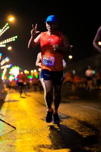 BIB: 22000
                            <button type="button" onclick="openModal(17953523)" class="btn btn-primary btn-sm float-right btn-popup" data-toggle="modal" data-target=".modal-high-quality">
                        <i class="fas fa-shopping-cart"></i> Add to Cart
                    </button>
                                            <button type="button" onclick="isThisMe(17953523, true)" class="btn btn-success btn-sm float-right btn-popup btn-isme hidden" data-toggle="tooltip" data-placement="bottom" title="นี่คือรูปของคุณใช่ไหม คลิกที่นี่เพื่อเอาเข้าอัลบั้ม">
                        <i class="fas fa-plus"></i> Add to album
                    </button>
                    <button type="button" onclick="isThisMe(17953523, false)" class="btn btn-warning btn-sm float-right btn-popup btn-isnotme hidden">
                        <i class="fas fa-ban"></i> Remove from album
                    </button>