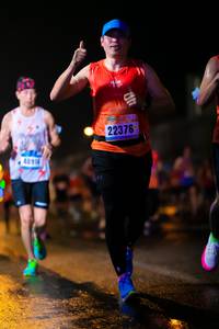 BIB: 22376, 4094
                            <button type="button" onclick="openModal(17946458)" class="btn btn-primary btn-sm float-right btn-popup" data-toggle="modal" data-target=".modal-high-quality">
                        <i class="fas fa-shopping-cart"></i> Add to Cart
                    </button>
                                            <button type="button" onclick="isThisMe(17946458, true)" class="btn btn-success btn-sm float-right btn-popup btn-isme hidden" data-toggle="tooltip" data-placement="bottom" title="นี่คือรูปของคุณใช่ไหม คลิกที่นี่เพื่อเอาเข้าอัลบั้ม">
                        <i class="fas fa-plus"></i> Add to album
                    </button>
                    <button type="button" onclick="isThisMe(17946458, false)" class="btn btn-warning btn-sm float-right btn-popup btn-isnotme hidden">
                        <i class="fas fa-ban"></i> Remove from album
                    </button>