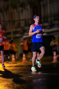 BIB: 20990
                            <button type="button" onclick="openModal(17786980)" class="btn btn-primary btn-sm float-right btn-popup" data-toggle="modal" data-target=".modal-high-quality">
                        <i class="fas fa-shopping-cart"></i> Add to Cart
                    </button>
                                            <button type="button" onclick="isThisMe(17786980, true)" class="btn btn-success btn-sm float-right btn-popup btn-isme hidden" data-toggle="tooltip" data-placement="bottom" title="นี่คือรูปของคุณใช่ไหม คลิกที่นี่เพื่อเอาเข้าอัลบั้ม">
                        <i class="fas fa-plus"></i> Add to album
                    </button>
                    <button type="button" onclick="isThisMe(17786980, false)" class="btn btn-warning btn-sm float-right btn-popup btn-isnotme hidden">
                        <i class="fas fa-ban"></i> Remove from album
                    </button>