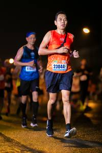 BIB: 410, 23044
                            <button type="button" onclick="openModal(17949435)" class="btn btn-primary btn-sm float-right btn-popup" data-toggle="modal" data-target=".modal-high-quality">
                        <i class="fas fa-shopping-cart"></i> Add to Cart
                    </button>
                                            <button type="button" onclick="isThisMe(17949435, true)" class="btn btn-success btn-sm float-right btn-popup btn-isme hidden" data-toggle="tooltip" data-placement="bottom" title="นี่คือรูปของคุณใช่ไหม คลิกที่นี่เพื่อเอาเข้าอัลบั้ม">
                        <i class="fas fa-plus"></i> Add to album
                    </button>
                    <button type="button" onclick="isThisMe(17949435, false)" class="btn btn-warning btn-sm float-right btn-popup btn-isnotme hidden">
                        <i class="fas fa-ban"></i> Remove from album
                    </button>