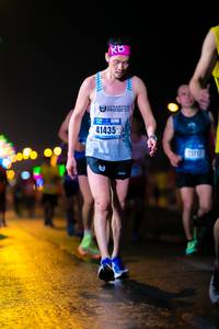 BIB: 41435
                            <button type="button" onclick="openModal(17947608)" class="btn btn-primary btn-sm float-right btn-popup" data-toggle="modal" data-target=".modal-high-quality">
                        <i class="fas fa-shopping-cart"></i> Add to Cart
                    </button>
                                            <button type="button" onclick="isThisMe(17947608, true)" class="btn btn-success btn-sm float-right btn-popup btn-isme hidden" data-toggle="tooltip" data-placement="bottom" title="นี่คือรูปของคุณใช่ไหม คลิกที่นี่เพื่อเอาเข้าอัลบั้ม">
                        <i class="fas fa-plus"></i> Add to album
                    </button>
                    <button type="button" onclick="isThisMe(17947608, false)" class="btn btn-warning btn-sm float-right btn-popup btn-isnotme hidden">
                        <i class="fas fa-ban"></i> Remove from album
                    </button>