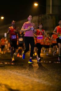 BIB: 1070, 40753, 25853
                            <button type="button" onclick="openModal(17949332)" class="btn btn-primary btn-sm float-right btn-popup" data-toggle="modal" data-target=".modal-high-quality">
                        <i class="fas fa-shopping-cart"></i> Add to Cart
                    </button>
                                            <button type="button" onclick="isThisMe(17949332, true)" class="btn btn-success btn-sm float-right btn-popup btn-isme hidden" data-toggle="tooltip" data-placement="bottom" title="นี่คือรูปของคุณใช่ไหม คลิกที่นี่เพื่อเอาเข้าอัลบั้ม">
                        <i class="fas fa-plus"></i> Add to album
                    </button>
                    <button type="button" onclick="isThisMe(17949332, false)" class="btn btn-warning btn-sm float-right btn-popup btn-isnotme hidden">
                        <i class="fas fa-ban"></i> Remove from album
                    </button>