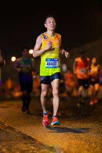 BIB: 40437
                            <button type="button" onclick="openModal(17947395)" class="btn btn-primary btn-sm float-right btn-popup" data-toggle="modal" data-target=".modal-high-quality">
                        <i class="fas fa-shopping-cart"></i> Add to Cart
                    </button>
                                            <button type="button" onclick="isThisMe(17947395, true)" class="btn btn-success btn-sm float-right btn-popup btn-isme hidden" data-toggle="tooltip" data-placement="bottom" title="นี่คือรูปของคุณใช่ไหม คลิกที่นี่เพื่อเอาเข้าอัลบั้ม">
                        <i class="fas fa-plus"></i> Add to album
                    </button>
                    <button type="button" onclick="isThisMe(17947395, false)" class="btn btn-warning btn-sm float-right btn-popup btn-isnotme hidden">
                        <i class="fas fa-ban"></i> Remove from album
                    </button>