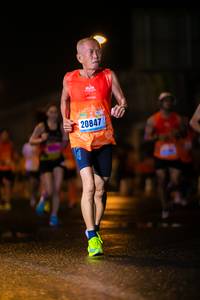 BIB: 20847
                            <button type="button" onclick="openModal(17946496)" class="btn btn-primary btn-sm float-right btn-popup" data-toggle="modal" data-target=".modal-high-quality">
                        <i class="fas fa-shopping-cart"></i> Add to Cart
                    </button>
                                            <button type="button" onclick="isThisMe(17946496, true)" class="btn btn-success btn-sm float-right btn-popup btn-isme hidden" data-toggle="tooltip" data-placement="bottom" title="นี่คือรูปของคุณใช่ไหม คลิกที่นี่เพื่อเอาเข้าอัลบั้ม">
                        <i class="fas fa-plus"></i> Add to album
                    </button>
                    <button type="button" onclick="isThisMe(17946496, false)" class="btn btn-warning btn-sm float-right btn-popup btn-isnotme hidden">
                        <i class="fas fa-ban"></i> Remove from album
                    </button>