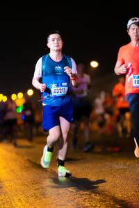 BIB: 43211
                            <button type="button" onclick="openModal(17955040)" class="btn btn-primary btn-sm float-right btn-popup" data-toggle="modal" data-target=".modal-high-quality">
                        <i class="fas fa-shopping-cart"></i> Add to Cart
                    </button>
                                            <button type="button" onclick="isThisMe(17955040, true)" class="btn btn-success btn-sm float-right btn-popup btn-isme hidden" data-toggle="tooltip" data-placement="bottom" title="นี่คือรูปของคุณใช่ไหม คลิกที่นี่เพื่อเอาเข้าอัลบั้ม">
                        <i class="fas fa-plus"></i> Add to album
                    </button>
                    <button type="button" onclick="isThisMe(17955040, false)" class="btn btn-warning btn-sm float-right btn-popup btn-isnotme hidden">
                        <i class="fas fa-ban"></i> Remove from album
                    </button>