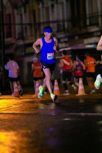 BIB: 2077
                            <button type="button" onclick="openModal(17787299)" class="btn btn-primary btn-sm float-right btn-popup" data-toggle="modal" data-target=".modal-high-quality">
                        <i class="fas fa-shopping-cart"></i> Add to Cart
                    </button>
                                            <button type="button" onclick="isThisMe(17787299, true)" class="btn btn-success btn-sm float-right btn-popup btn-isme hidden" data-toggle="tooltip" data-placement="bottom" title="นี่คือรูปของคุณใช่ไหม คลิกที่นี่เพื่อเอาเข้าอัลบั้ม">
                        <i class="fas fa-plus"></i> Add to album
                    </button>
                    <button type="button" onclick="isThisMe(17787299, false)" class="btn btn-warning btn-sm float-right btn-popup btn-isnotme hidden">
                        <i class="fas fa-ban"></i> Remove from album
                    </button>