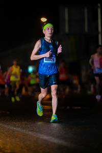 BIB: 40020
                            <button type="button" onclick="openModal(17948609)" class="btn btn-primary btn-sm float-right btn-popup" data-toggle="modal" data-target=".modal-high-quality">
                        <i class="fas fa-shopping-cart"></i> Add to Cart
                    </button>
                                            <button type="button" onclick="isThisMe(17948609, true)" class="btn btn-success btn-sm float-right btn-popup btn-isme hidden" data-toggle="tooltip" data-placement="bottom" title="นี่คือรูปของคุณใช่ไหม คลิกที่นี่เพื่อเอาเข้าอัลบั้ม">
                        <i class="fas fa-plus"></i> Add to album
                    </button>
                    <button type="button" onclick="isThisMe(17948609, false)" class="btn btn-warning btn-sm float-right btn-popup btn-isnotme hidden">
                        <i class="fas fa-ban"></i> Remove from album
                    </button>