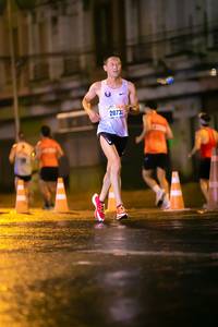 BIB: 2073
                            <button type="button" onclick="openModal(17787238)" class="btn btn-primary btn-sm float-right btn-popup" data-toggle="modal" data-target=".modal-high-quality">
                        <i class="fas fa-shopping-cart"></i> Add to Cart
                    </button>
                                            <button type="button" onclick="isThisMe(17787238, true)" class="btn btn-success btn-sm float-right btn-popup btn-isme hidden" data-toggle="tooltip" data-placement="bottom" title="นี่คือรูปของคุณใช่ไหม คลิกที่นี่เพื่อเอาเข้าอัลบั้ม">
                        <i class="fas fa-plus"></i> Add to album
                    </button>
                    <button type="button" onclick="isThisMe(17787238, false)" class="btn btn-warning btn-sm float-right btn-popup btn-isnotme hidden">
                        <i class="fas fa-ban"></i> Remove from album
                    </button>