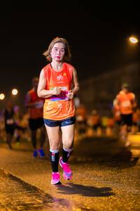 BIB: 
                            <button type="button" onclick="openModal(17946160)" class="btn btn-primary btn-sm float-right btn-popup" data-toggle="modal" data-target=".modal-high-quality">
                        <i class="fas fa-shopping-cart"></i> Add to Cart
                    </button>
                                            <button type="button" onclick="isThisMe(17946160, true)" class="btn btn-success btn-sm float-right btn-popup btn-isme hidden" data-toggle="tooltip" data-placement="bottom" title="นี่คือรูปของคุณใช่ไหม คลิกที่นี่เพื่อเอาเข้าอัลบั้ม">
                        <i class="fas fa-plus"></i> Add to album
                    </button>
                    <button type="button" onclick="isThisMe(17946160, false)" class="btn btn-warning btn-sm float-right btn-popup btn-isnotme hidden">
                        <i class="fas fa-ban"></i> Remove from album
                    </button>