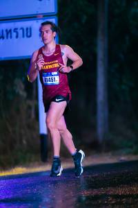 BIB: 1451
                            <button type="button" onclick="openModal(17444524)" class="btn btn-primary btn-sm float-right btn-popup" data-toggle="modal" data-target=".modal-high-quality">
                        <i class="fas fa-shopping-cart"></i> Add to Cart
                    </button>
                                            <button type="button" onclick="isThisMe(17444524, true)" class="btn btn-success btn-sm float-right btn-popup btn-isme hidden" data-toggle="tooltip" data-placement="bottom" title="นี่คือรูปของคุณใช่ไหม คลิกที่นี่เพื่อเอาเข้าอัลบั้ม">
                        <i class="fas fa-plus"></i> Add to album
                    </button>
                    <button type="button" onclick="isThisMe(17444524, false)" class="btn btn-warning btn-sm float-right btn-popup btn-isnotme hidden">
                        <i class="fas fa-ban"></i> Remove from album
                    </button>