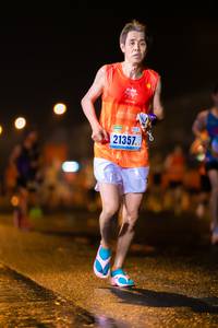 BIB: 21357
                            <button type="button" onclick="openModal(17944469)" class="btn btn-primary btn-sm float-right btn-popup" data-toggle="modal" data-target=".modal-high-quality">
                        <i class="fas fa-shopping-cart"></i> Add to Cart
                    </button>
                                            <button type="button" onclick="isThisMe(17944469, true)" class="btn btn-success btn-sm float-right btn-popup btn-isme hidden" data-toggle="tooltip" data-placement="bottom" title="นี่คือรูปของคุณใช่ไหม คลิกที่นี่เพื่อเอาเข้าอัลบั้ม">
                        <i class="fas fa-plus"></i> Add to album
                    </button>
                    <button type="button" onclick="isThisMe(17944469, false)" class="btn btn-warning btn-sm float-right btn-popup btn-isnotme hidden">
                        <i class="fas fa-ban"></i> Remove from album
                    </button>