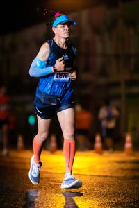 BIB: 41876
                            <button type="button" onclick="openModal(17945028)" class="btn btn-primary btn-sm float-right btn-popup" data-toggle="modal" data-target=".modal-high-quality">
                        <i class="fas fa-shopping-cart"></i> Add to Cart
                    </button>
                                            <button type="button" onclick="isThisMe(17945028, true)" class="btn btn-success btn-sm float-right btn-popup btn-isme hidden" data-toggle="tooltip" data-placement="bottom" title="นี่คือรูปของคุณใช่ไหม คลิกที่นี่เพื่อเอาเข้าอัลบั้ม">
                        <i class="fas fa-plus"></i> Add to album
                    </button>
                    <button type="button" onclick="isThisMe(17945028, false)" class="btn btn-warning btn-sm float-right btn-popup btn-isnotme hidden">
                        <i class="fas fa-ban"></i> Remove from album
                    </button>