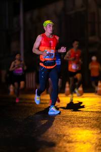 BIB: 223
                            <button type="button" onclick="openModal(17787912)" class="btn btn-primary btn-sm float-right btn-popup" data-toggle="modal" data-target=".modal-high-quality">
                        <i class="fas fa-shopping-cart"></i> Add to Cart
                    </button>
                                            <button type="button" onclick="isThisMe(17787912, true)" class="btn btn-success btn-sm float-right btn-popup btn-isme hidden" data-toggle="tooltip" data-placement="bottom" title="นี่คือรูปของคุณใช่ไหม คลิกที่นี่เพื่อเอาเข้าอัลบั้ม">
                        <i class="fas fa-plus"></i> Add to album
                    </button>
                    <button type="button" onclick="isThisMe(17787912, false)" class="btn btn-warning btn-sm float-right btn-popup btn-isnotme hidden">
                        <i class="fas fa-ban"></i> Remove from album
                    </button>