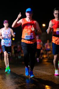 BIB: 22376, 40914
                            <button type="button" onclick="openModal(17946457)" class="btn btn-primary btn-sm float-right btn-popup" data-toggle="modal" data-target=".modal-high-quality">
                        <i class="fas fa-shopping-cart"></i> Add to Cart
                    </button>
                                            <button type="button" onclick="isThisMe(17946457, true)" class="btn btn-success btn-sm float-right btn-popup btn-isme hidden" data-toggle="tooltip" data-placement="bottom" title="นี่คือรูปของคุณใช่ไหม คลิกที่นี่เพื่อเอาเข้าอัลบั้ม">
                        <i class="fas fa-plus"></i> Add to album
                    </button>
                    <button type="button" onclick="isThisMe(17946457, false)" class="btn btn-warning btn-sm float-right btn-popup btn-isnotme hidden">
                        <i class="fas fa-ban"></i> Remove from album
                    </button>