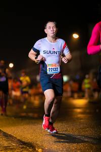 BIB: 22132
                            <button type="button" onclick="openModal(17945988)" class="btn btn-primary btn-sm float-right btn-popup" data-toggle="modal" data-target=".modal-high-quality">
                        <i class="fas fa-shopping-cart"></i> Add to Cart
                    </button>
                                            <button type="button" onclick="isThisMe(17945988, true)" class="btn btn-success btn-sm float-right btn-popup btn-isme hidden" data-toggle="tooltip" data-placement="bottom" title="นี่คือรูปของคุณใช่ไหม คลิกที่นี่เพื่อเอาเข้าอัลบั้ม">
                        <i class="fas fa-plus"></i> Add to album
                    </button>
                    <button type="button" onclick="isThisMe(17945988, false)" class="btn btn-warning btn-sm float-right btn-popup btn-isnotme hidden">
                        <i class="fas fa-ban"></i> Remove from album
                    </button>