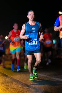 BIB: 41019
                            <button type="button" onclick="openModal(17954905)" class="btn btn-primary btn-sm float-right btn-popup" data-toggle="modal" data-target=".modal-high-quality">
                        <i class="fas fa-shopping-cart"></i> Add to Cart
                    </button>
                                            <button type="button" onclick="isThisMe(17954905, true)" class="btn btn-success btn-sm float-right btn-popup btn-isme hidden" data-toggle="tooltip" data-placement="bottom" title="นี่คือรูปของคุณใช่ไหม คลิกที่นี่เพื่อเอาเข้าอัลบั้ม">
                        <i class="fas fa-plus"></i> Add to album
                    </button>
                    <button type="button" onclick="isThisMe(17954905, false)" class="btn btn-warning btn-sm float-right btn-popup btn-isnotme hidden">
                        <i class="fas fa-ban"></i> Remove from album
                    </button>