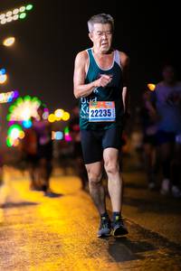 BIB: 22235
                            <button type="button" onclick="openModal(17953695)" class="btn btn-primary btn-sm float-right btn-popup" data-toggle="modal" data-target=".modal-high-quality">
                        <i class="fas fa-shopping-cart"></i> Add to Cart
                    </button>
                                            <button type="button" onclick="isThisMe(17953695, true)" class="btn btn-success btn-sm float-right btn-popup btn-isme hidden" data-toggle="tooltip" data-placement="bottom" title="นี่คือรูปของคุณใช่ไหม คลิกที่นี่เพื่อเอาเข้าอัลบั้ม">
                        <i class="fas fa-plus"></i> Add to album
                    </button>
                    <button type="button" onclick="isThisMe(17953695, false)" class="btn btn-warning btn-sm float-right btn-popup btn-isnotme hidden">
                        <i class="fas fa-ban"></i> Remove from album
                    </button>