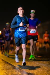 BIB: 41656, 2479
                            <button type="button" onclick="openModal(17947957)" class="btn btn-primary btn-sm float-right btn-popup" data-toggle="modal" data-target=".modal-high-quality">
                        <i class="fas fa-shopping-cart"></i> Add to Cart
                    </button>
                                            <button type="button" onclick="isThisMe(17947957, true)" class="btn btn-success btn-sm float-right btn-popup btn-isme hidden" data-toggle="tooltip" data-placement="bottom" title="นี่คือรูปของคุณใช่ไหม คลิกที่นี่เพื่อเอาเข้าอัลบั้ม">
                        <i class="fas fa-plus"></i> Add to album
                    </button>
                    <button type="button" onclick="isThisMe(17947957, false)" class="btn btn-warning btn-sm float-right btn-popup btn-isnotme hidden">
                        <i class="fas fa-ban"></i> Remove from album
                    </button>