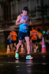 BIB: 417
                            <button type="button" onclick="openModal(17787214)" class="btn btn-primary btn-sm float-right btn-popup" data-toggle="modal" data-target=".modal-high-quality">
                        <i class="fas fa-shopping-cart"></i> Add to Cart
                    </button>
                                            <button type="button" onclick="isThisMe(17787214, true)" class="btn btn-success btn-sm float-right btn-popup btn-isme hidden" data-toggle="tooltip" data-placement="bottom" title="นี่คือรูปของคุณใช่ไหม คลิกที่นี่เพื่อเอาเข้าอัลบั้ม">
                        <i class="fas fa-plus"></i> Add to album
                    </button>
                    <button type="button" onclick="isThisMe(17787214, false)" class="btn btn-warning btn-sm float-right btn-popup btn-isnotme hidden">
                        <i class="fas fa-ban"></i> Remove from album
                    </button>