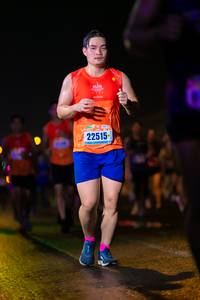 BIB: 22515
                            <button type="button" onclick="openModal(17954786)" class="btn btn-primary btn-sm float-right btn-popup" data-toggle="modal" data-target=".modal-high-quality">
                        <i class="fas fa-shopping-cart"></i> Add to Cart
                    </button>
                                            <button type="button" onclick="isThisMe(17954786, true)" class="btn btn-success btn-sm float-right btn-popup btn-isme hidden" data-toggle="tooltip" data-placement="bottom" title="นี่คือรูปของคุณใช่ไหม คลิกที่นี่เพื่อเอาเข้าอัลบั้ม">
                        <i class="fas fa-plus"></i> Add to album
                    </button>
                    <button type="button" onclick="isThisMe(17954786, false)" class="btn btn-warning btn-sm float-right btn-popup btn-isnotme hidden">
                        <i class="fas fa-ban"></i> Remove from album
                    </button>