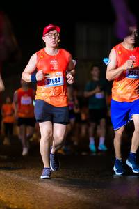 BIB: 2264, 21984
                            <button type="button" onclick="openModal(17949174)" class="btn btn-primary btn-sm float-right btn-popup" data-toggle="modal" data-target=".modal-high-quality">
                        <i class="fas fa-shopping-cart"></i> Add to Cart
                    </button>
                                            <button type="button" onclick="isThisMe(17949174, true)" class="btn btn-success btn-sm float-right btn-popup btn-isme hidden" data-toggle="tooltip" data-placement="bottom" title="นี่คือรูปของคุณใช่ไหม คลิกที่นี่เพื่อเอาเข้าอัลบั้ม">
                        <i class="fas fa-plus"></i> Add to album
                    </button>
                    <button type="button" onclick="isThisMe(17949174, false)" class="btn btn-warning btn-sm float-right btn-popup btn-isnotme hidden">
                        <i class="fas fa-ban"></i> Remove from album
                    </button>