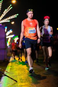 BIB: 23522, 44028
                            <button type="button" onclick="openModal(17958887)" class="btn btn-primary btn-sm float-right btn-popup" data-toggle="modal" data-target=".modal-high-quality">
                        <i class="fas fa-shopping-cart"></i> Add to Cart
                    </button>
                                            <button type="button" onclick="isThisMe(17958887, true)" class="btn btn-success btn-sm float-right btn-popup btn-isme hidden" data-toggle="tooltip" data-placement="bottom" title="นี่คือรูปของคุณใช่ไหม คลิกที่นี่เพื่อเอาเข้าอัลบั้ม">
                        <i class="fas fa-plus"></i> Add to album
                    </button>
                    <button type="button" onclick="isThisMe(17958887, false)" class="btn btn-warning btn-sm float-right btn-popup btn-isnotme hidden">
                        <i class="fas fa-ban"></i> Remove from album
                    </button>