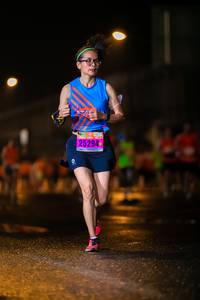 BIB: 25294
                            <button type="button" onclick="openModal(17946530)" class="btn btn-primary btn-sm float-right btn-popup" data-toggle="modal" data-target=".modal-high-quality">
                        <i class="fas fa-shopping-cart"></i> Add to Cart
                    </button>
                                            <button type="button" onclick="isThisMe(17946530, true)" class="btn btn-success btn-sm float-right btn-popup btn-isme hidden" data-toggle="tooltip" data-placement="bottom" title="นี่คือรูปของคุณใช่ไหม คลิกที่นี่เพื่อเอาเข้าอัลบั้ม">
                        <i class="fas fa-plus"></i> Add to album
                    </button>
                    <button type="button" onclick="isThisMe(17946530, false)" class="btn btn-warning btn-sm float-right btn-popup btn-isnotme hidden">
                        <i class="fas fa-ban"></i> Remove from album
                    </button>