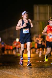 BIB: 21742
                            <button type="button" onclick="openModal(17946264)" class="btn btn-primary btn-sm float-right btn-popup" data-toggle="modal" data-target=".modal-high-quality">
                        <i class="fas fa-shopping-cart"></i> Add to Cart
                    </button>
                                            <button type="button" onclick="isThisMe(17946264, true)" class="btn btn-success btn-sm float-right btn-popup btn-isme hidden" data-toggle="tooltip" data-placement="bottom" title="นี่คือรูปของคุณใช่ไหม คลิกที่นี่เพื่อเอาเข้าอัลบั้ม">
                        <i class="fas fa-plus"></i> Add to album
                    </button>
                    <button type="button" onclick="isThisMe(17946264, false)" class="btn btn-warning btn-sm float-right btn-popup btn-isnotme hidden">
                        <i class="fas fa-ban"></i> Remove from album
                    </button>