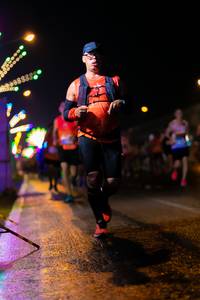 BIB: 
                            <button type="button" onclick="openModal(17949845)" class="btn btn-primary btn-sm float-right btn-popup" data-toggle="modal" data-target=".modal-high-quality">
                        <i class="fas fa-shopping-cart"></i> Add to Cart
                    </button>
                                            <button type="button" onclick="isThisMe(17949845, true)" class="btn btn-success btn-sm float-right btn-popup btn-isme hidden" data-toggle="tooltip" data-placement="bottom" title="นี่คือรูปของคุณใช่ไหม คลิกที่นี่เพื่อเอาเข้าอัลบั้ม">
                        <i class="fas fa-plus"></i> Add to album
                    </button>
                    <button type="button" onclick="isThisMe(17949845, false)" class="btn btn-warning btn-sm float-right btn-popup btn-isnotme hidden">
                        <i class="fas fa-ban"></i> Remove from album
                    </button>