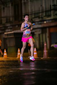 BIB: 20146
                            <button type="button" onclick="openModal(17787157)" class="btn btn-primary btn-sm float-right btn-popup" data-toggle="modal" data-target=".modal-high-quality">
                        <i class="fas fa-shopping-cart"></i> Add to Cart
                    </button>
                                            <button type="button" onclick="isThisMe(17787157, true)" class="btn btn-success btn-sm float-right btn-popup btn-isme hidden" data-toggle="tooltip" data-placement="bottom" title="นี่คือรูปของคุณใช่ไหม คลิกที่นี่เพื่อเอาเข้าอัลบั้ม">
                        <i class="fas fa-plus"></i> Add to album
                    </button>
                    <button type="button" onclick="isThisMe(17787157, false)" class="btn btn-warning btn-sm float-right btn-popup btn-isnotme hidden">
                        <i class="fas fa-ban"></i> Remove from album
                    </button>