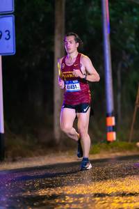 BIB: 41451
                            <button type="button" onclick="openModal(17443224)" class="btn btn-primary btn-sm float-right btn-popup" data-toggle="modal" data-target=".modal-high-quality">
                        <i class="fas fa-shopping-cart"></i> Add to Cart
                    </button>
                                            <button type="button" onclick="isThisMe(17443224, true)" class="btn btn-success btn-sm float-right btn-popup btn-isme hidden" data-toggle="tooltip" data-placement="bottom" title="นี่คือรูปของคุณใช่ไหม คลิกที่นี่เพื่อเอาเข้าอัลบั้ม">
                        <i class="fas fa-plus"></i> Add to album
                    </button>
                    <button type="button" onclick="isThisMe(17443224, false)" class="btn btn-warning btn-sm float-right btn-popup btn-isnotme hidden">
                        <i class="fas fa-ban"></i> Remove from album
                    </button>