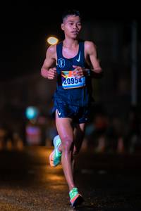 BIB: 20954
                            <button type="button" onclick="openModal(17786328)" class="btn btn-primary btn-sm float-right btn-popup" data-toggle="modal" data-target=".modal-high-quality">
                        <i class="fas fa-shopping-cart"></i> Add to Cart
                    </button>
                                            <button type="button" onclick="isThisMe(17786328, true)" class="btn btn-success btn-sm float-right btn-popup btn-isme hidden" data-toggle="tooltip" data-placement="bottom" title="นี่คือรูปของคุณใช่ไหม คลิกที่นี่เพื่อเอาเข้าอัลบั้ม">
                        <i class="fas fa-plus"></i> Add to album
                    </button>
                    <button type="button" onclick="isThisMe(17786328, false)" class="btn btn-warning btn-sm float-right btn-popup btn-isnotme hidden">
                        <i class="fas fa-ban"></i> Remove from album
                    </button>