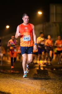 BIB: 22427
                            <button type="button" onclick="openModal(17947085)" class="btn btn-primary btn-sm float-right btn-popup" data-toggle="modal" data-target=".modal-high-quality">
                        <i class="fas fa-shopping-cart"></i> Add to Cart
                    </button>
                                            <button type="button" onclick="isThisMe(17947085, true)" class="btn btn-success btn-sm float-right btn-popup btn-isme hidden" data-toggle="tooltip" data-placement="bottom" title="นี่คือรูปของคุณใช่ไหม คลิกที่นี่เพื่อเอาเข้าอัลบั้ม">
                        <i class="fas fa-plus"></i> Add to album
                    </button>
                    <button type="button" onclick="isThisMe(17947085, false)" class="btn btn-warning btn-sm float-right btn-popup btn-isnotme hidden">
                        <i class="fas fa-ban"></i> Remove from album
                    </button>