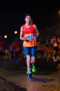 BIB: 0017
                            <button type="button" onclick="openModal(17788570)" class="btn btn-primary btn-sm float-right btn-popup" data-toggle="modal" data-target=".modal-high-quality">
                        <i class="fas fa-shopping-cart"></i> Add to Cart
                    </button>
                                            <button type="button" onclick="isThisMe(17788570, true)" class="btn btn-success btn-sm float-right btn-popup btn-isme hidden" data-toggle="tooltip" data-placement="bottom" title="นี่คือรูปของคุณใช่ไหม คลิกที่นี่เพื่อเอาเข้าอัลบั้ม">
                        <i class="fas fa-plus"></i> Add to album
                    </button>
                    <button type="button" onclick="isThisMe(17788570, false)" class="btn btn-warning btn-sm float-right btn-popup btn-isnotme hidden">
                        <i class="fas fa-ban"></i> Remove from album
                    </button>