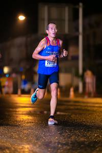 BIB: 20113
                            <button type="button" onclick="openModal(17786190)" class="btn btn-primary btn-sm float-right btn-popup" data-toggle="modal" data-target=".modal-high-quality">
                        <i class="fas fa-shopping-cart"></i> Add to Cart
                    </button>
                                            <button type="button" onclick="isThisMe(17786190, true)" class="btn btn-success btn-sm float-right btn-popup btn-isme hidden" data-toggle="tooltip" data-placement="bottom" title="นี่คือรูปของคุณใช่ไหม คลิกที่นี่เพื่อเอาเข้าอัลบั้ม">
                        <i class="fas fa-plus"></i> Add to album
                    </button>
                    <button type="button" onclick="isThisMe(17786190, false)" class="btn btn-warning btn-sm float-right btn-popup btn-isnotme hidden">
                        <i class="fas fa-ban"></i> Remove from album
                    </button>