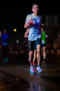 BIB: 4042
                            <button type="button" onclick="openModal(17945585)" class="btn btn-primary btn-sm float-right btn-popup" data-toggle="modal" data-target=".modal-high-quality">
                        <i class="fas fa-shopping-cart"></i> Add to Cart
                    </button>
                                            <button type="button" onclick="isThisMe(17945585, true)" class="btn btn-success btn-sm float-right btn-popup btn-isme hidden" data-toggle="tooltip" data-placement="bottom" title="นี่คือรูปของคุณใช่ไหม คลิกที่นี่เพื่อเอาเข้าอัลบั้ม">
                        <i class="fas fa-plus"></i> Add to album
                    </button>
                    <button type="button" onclick="isThisMe(17945585, false)" class="btn btn-warning btn-sm float-right btn-popup btn-isnotme hidden">
                        <i class="fas fa-ban"></i> Remove from album
                    </button>