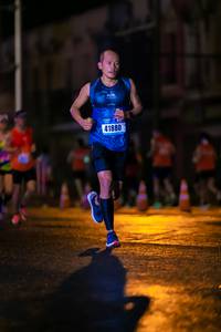 BIB: 41880
                            <button type="button" onclick="openModal(17788051)" class="btn btn-primary btn-sm float-right btn-popup" data-toggle="modal" data-target=".modal-high-quality">
                        <i class="fas fa-shopping-cart"></i> Add to Cart
                    </button>
                                            <button type="button" onclick="isThisMe(17788051, true)" class="btn btn-success btn-sm float-right btn-popup btn-isme hidden" data-toggle="tooltip" data-placement="bottom" title="นี่คือรูปของคุณใช่ไหม คลิกที่นี่เพื่อเอาเข้าอัลบั้ม">
                        <i class="fas fa-plus"></i> Add to album
                    </button>
                    <button type="button" onclick="isThisMe(17788051, false)" class="btn btn-warning btn-sm float-right btn-popup btn-isnotme hidden">
                        <i class="fas fa-ban"></i> Remove from album
                    </button>