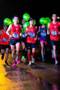 BIB: 40975, 2302
                            <button type="button" onclick="openModal(17788381)" class="btn btn-primary btn-sm float-right btn-popup" data-toggle="modal" data-target=".modal-high-quality">
                        <i class="fas fa-shopping-cart"></i> Add to Cart
                    </button>
                                            <button type="button" onclick="isThisMe(17788381, true)" class="btn btn-success btn-sm float-right btn-popup btn-isme hidden" data-toggle="tooltip" data-placement="bottom" title="นี่คือรูปของคุณใช่ไหม คลิกที่นี่เพื่อเอาเข้าอัลบั้ม">
                        <i class="fas fa-plus"></i> Add to album
                    </button>
                    <button type="button" onclick="isThisMe(17788381, false)" class="btn btn-warning btn-sm float-right btn-popup btn-isnotme hidden">
                        <i class="fas fa-ban"></i> Remove from album
                    </button>