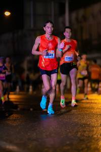 BIB: 0649, 2395
                            <button type="button" onclick="openModal(17787999)" class="btn btn-primary btn-sm float-right btn-popup" data-toggle="modal" data-target=".modal-high-quality">
                        <i class="fas fa-shopping-cart"></i> Add to Cart
                    </button>
                                            <button type="button" onclick="isThisMe(17787999, true)" class="btn btn-success btn-sm float-right btn-popup btn-isme hidden" data-toggle="tooltip" data-placement="bottom" title="นี่คือรูปของคุณใช่ไหม คลิกที่นี่เพื่อเอาเข้าอัลบั้ม">
                        <i class="fas fa-plus"></i> Add to album
                    </button>
                    <button type="button" onclick="isThisMe(17787999, false)" class="btn btn-warning btn-sm float-right btn-popup btn-isnotme hidden">
                        <i class="fas fa-ban"></i> Remove from album
                    </button>